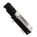 AFBR-5905Z by Broadcom Limited - TXRX OPT OC3 MTRJ SFF 2X5DIP