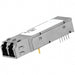 AFBR-5921ALZ by Broadcom Limited - TXRX SSF 3.3V 2/1GBS PTH 2X5