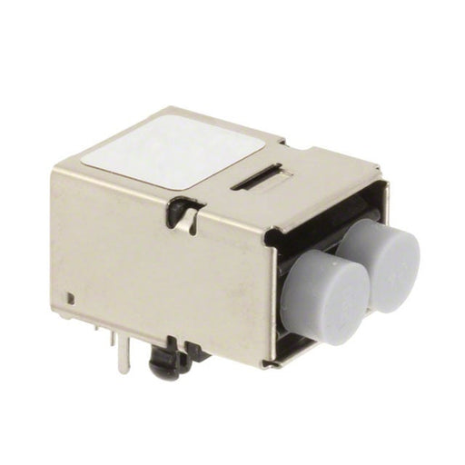 AFBR-5972Z by Broadcom Limited - TXRX FAST ETHERNET POF