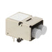 AFBR-5972EZ by Broadcom Limited - TXRX FAST ETHERNET POF
