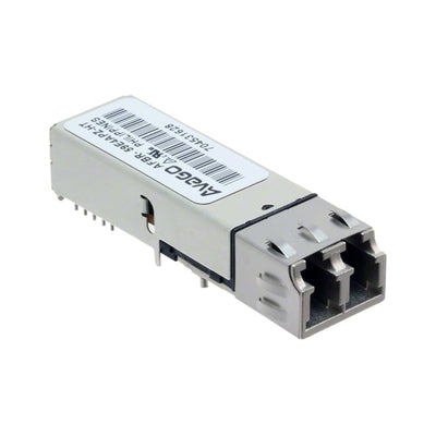 AFBR-59E4APZ by Broadcom Limited - TXRX 1210NM MULTIMODE SFF