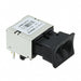 AFBR-59F1Z by Broadcom Limited - TXRX LVPECL CLAMP