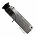 AFBR-59R5LZ by Broadcom Limited - TXRX OPT SFF 4/2/1GBD 2X7