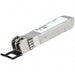 AFBR-703SDDZ by Broadcom Limited - TXRX SFP+ 850NM 1/10GBE SR
