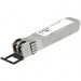 AFBR-703SDZ by Broadcom Limited - TXRX SFP+ 850NM 10GBE SR