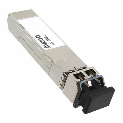 AFBR-707SDZ by Broadcom Limited - TXRX SFP+ 10GBE LRM SR