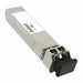 AFBR-707SDZ by Broadcom Limited - TXRX SFP+ 10GBE LRM SR