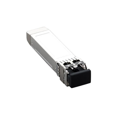 AFBR-710DMZ by Broadcom Limited - OPTICAL TRANSCEIVER