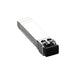 AFBR-710DMZ by Broadcom Limited - OPTICAL TRANSCEIVER