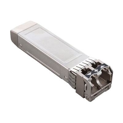 AFBR-710SMZ by Broadcom Limited - OPTICAL TRANSCEIVER