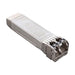 AFBR-710SMZ by Broadcom Limited - OPTICAL TRANSCEIVER