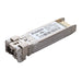 AFBR-725SMZ by Broadcom Limited - SFP+ 25GE MM (AMP BAIL)