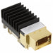 AFBR-732BWZ by Broadcom Limited - TRANSMITTER 12X2.5GBD PLUGGABLE