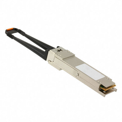 AFBR-79EEPZ by Broadcom Limited - 40G QSFP+ SR4 TXRX MOD 300M MMF