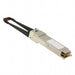 AFBR-79EEPZ by Broadcom Limited - 40G QSFP+ SR4 TXRX MOD 300M MMF