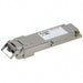 AFBR-79Q4Z by Broadcom Limited - TXRX QSFP 10G 4CH PLUGGABLE