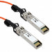 AFBR-7CER05Z by Broadcom Limited - 10G SFP+ AOC