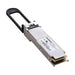 AFBR-89FDDZ by Broadcom Limited - QSFP28 128G FC SW4 MM