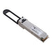 AFBR-89FMDZ by Broadcom Limited - QSFP28 128G FC SW4 MM MULTI-RATE