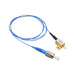 AFBR-POL2120 by Broadcom Limited - 2W PIGTAILED LASER FC CONN