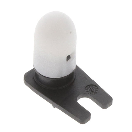 AFBR-S10PS010Z by Broadcom Limited - TX FIBER OPTIC POINT SENSOR LIGH