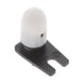 AFBR-S10PS010Z by Broadcom Limited - TX FIBER OPTIC POINT SENSOR LIGH