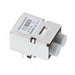 AFBR-S10TR001Z by Broadcom Limited - TX FIBER OPTIC POF