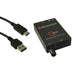 AFBR-S20M2WV by Broadcom Limited - SPECTR QMINI2 WIDEVIS