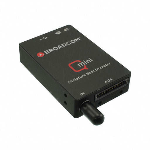 AFBR-S20M2NI by Broadcom Limited - SPECTR QMINI2 NIR