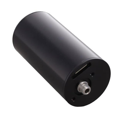 AFBR-S20T1WU by Broadcom Limited - SPECTR QTUBE WIDEUV