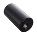 AFBR-S20T1WU by Broadcom Limited - SPECTR QTUBE WIDEUV