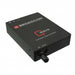 AFBR-S20W1UV by Broadcom Limited - SPECTR QWAVE1 UV