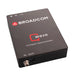 AFBR-S20W2NI by Broadcom Limited - SPECTROMETER QWAVE NIR 0.2NM