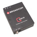 AFBR-S20W2UV by Broadcom Limited - SPECTROMETER QWAVE UV 0.5NM