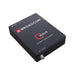 AFBR-S20W2VI by Broadcom Limited - SPECTROMETER QWAVE VIS 0.4NM