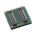 AFBR-S4K11P6425B by Broadcom Limited - ARRAY, 8X8, PM1125-WB