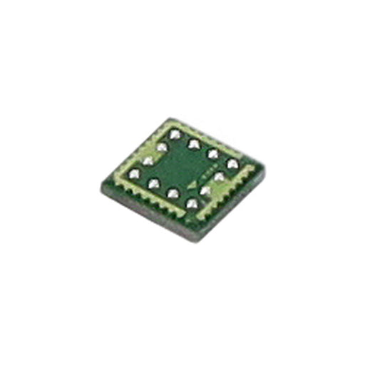 AFBR-S4K33C0115L by Broadcom Limited - SIPM, 3X3MM, MP15, WL, BGA