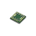 AFBR-S4K33C0115L by Broadcom Limited - SIPM, 3X3MM, MP15, WL, BGA