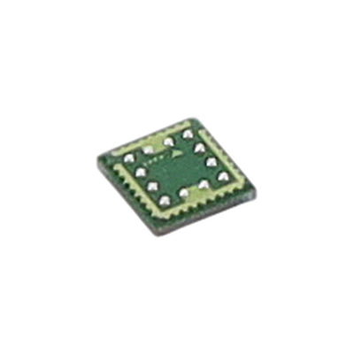 AFBR-S4K33C0135L by Broadcom Limited - SIPM, 3X3MM, MP35, WL, BGA