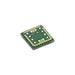 AFBR-S4K33C0135L by Broadcom Limited - SIPM, 3X3MM, MP35, WL, BGA