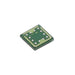 AFBR-S4K33C0147L by Broadcom Limited - SIPM, 3X3MM, MP47, WL, BGA