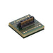 AFBR-S4K33P1625B by Broadcom Limited - ARRAY, 4X4, PM3325-WB
