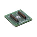 AFBR-S4K33P6415L by Broadcom Limited - ARRAY, 8X8, PM3315-WL