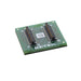 AFBR-S4K33P6435L by Broadcom Limited - ARRAY, 8X8, PM3335-WL
