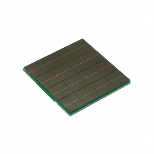 AFBR-S4N44P163 by Broadcom Limited - SILICON PHOTOMULTIPLIER ARRAY