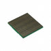 AFBR-S4N44P163 by Broadcom Limited - SILICON PHOTOMULTIPLIER ARRAY