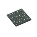 AFBR-S4N44P164M by Broadcom Limited - SIPM PCB 4X4 4MM 40UM NUV-MT