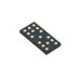 AFBR-S4N66P024M by Broadcom Limited - SIPM PCB 2X1 6MM 40UM NUV-MT