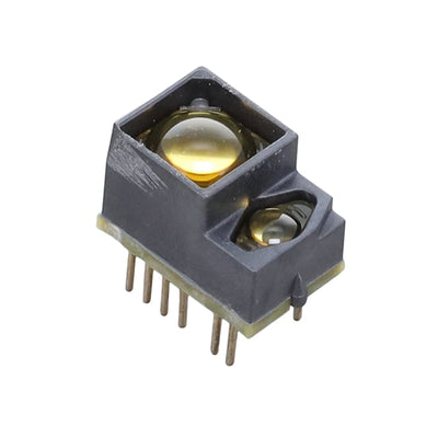 AFBR-S50LV85D by Broadcom Limited - 850NM LONGRANGE 1D TOF SENSOR