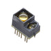 AFBR-S50LV85D by Broadcom Limited - 850NM LONGRANGE 1D TOF SENSOR